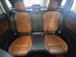 2025 Tiguan Thumbnail 22