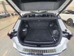 2025 Tiguan Thumbnail 23