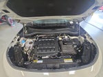 2025 Tiguan Thumbnail 24