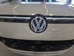 2025 Tiguan Thumbnail 26