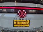 2025 Tiguan Thumbnail 27