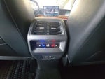 2025 Tiguan Thumbnail 28