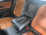 2025 Tiguan Thumbnail 29