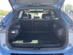 2025 Tiguan Thumbnail 8