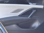 2025 Tiguan Thumbnail 10