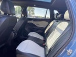 2025 Tiguan Thumbnail 11