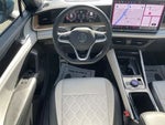 2025 Tiguan Thumbnail 12