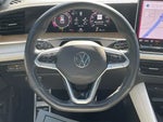 2025 Tiguan Thumbnail 13