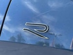 2025 Tiguan Thumbnail 14
