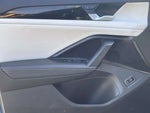 2025 Tiguan Thumbnail 15