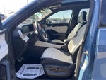 2025 Tiguan Thumbnail 17