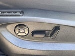 2025 Tiguan Thumbnail 18