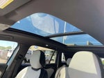 2025 Tiguan Thumbnail 19