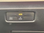 2025 Tiguan Thumbnail 20