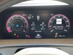 2025 Tiguan Thumbnail 21