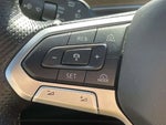 2025 Tiguan Thumbnail 22