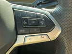 2025 Tiguan Thumbnail 23