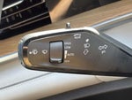 2025 Tiguan Thumbnail 24