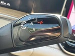 2025 Tiguan Thumbnail 25