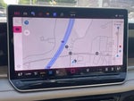 2025 Tiguan Thumbnail 27