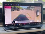 2025 Tiguan Thumbnail 28