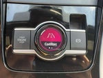 2025 Tiguan Thumbnail 29