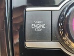 2025 Tiguan Thumbnail 30