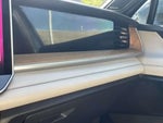 2025 Tiguan Thumbnail 31