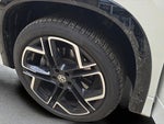 2025 Tiguan Thumbnail 11