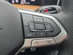 2025 Tiguan Thumbnail 14