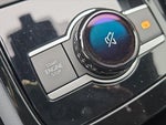 2025 Tiguan Thumbnail 16