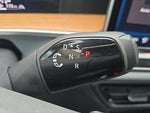 2025 Tiguan Thumbnail 17