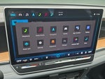 2025 Tiguan Thumbnail 19