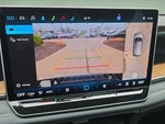 2025 Tiguan Thumbnail 20