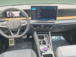 2025 Tiguan Thumbnail 21