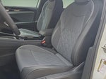 2025 Tiguan Thumbnail 25