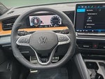 2025 Tiguan Thumbnail 26