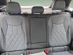 2025 Tiguan Thumbnail 29