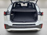2025 Tiguan Thumbnail 30