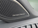 2025 Tiguan Thumbnail 9