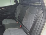 2025 Tiguan Thumbnail 10