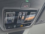 2025 Tiguan Thumbnail 12