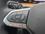 2025 Tiguan Thumbnail 15
