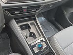 2025 Tiguan Thumbnail 18