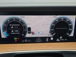 2025 Tiguan Thumbnail 22