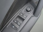 2025 Tiguan Thumbnail 23