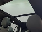 2025 Tiguan Thumbnail 24