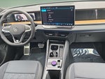 2025 Tiguan Thumbnail 27