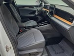 2025 Tiguan Thumbnail 28