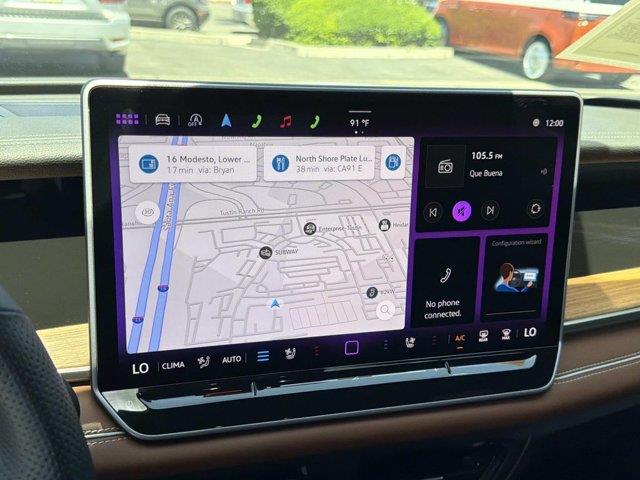 2025 Volkswagen Tiguan - $36,083